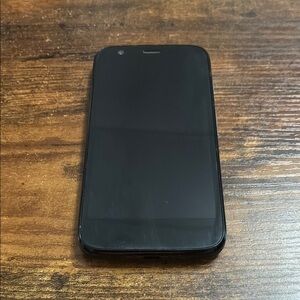 🛍️ Moto G Phone